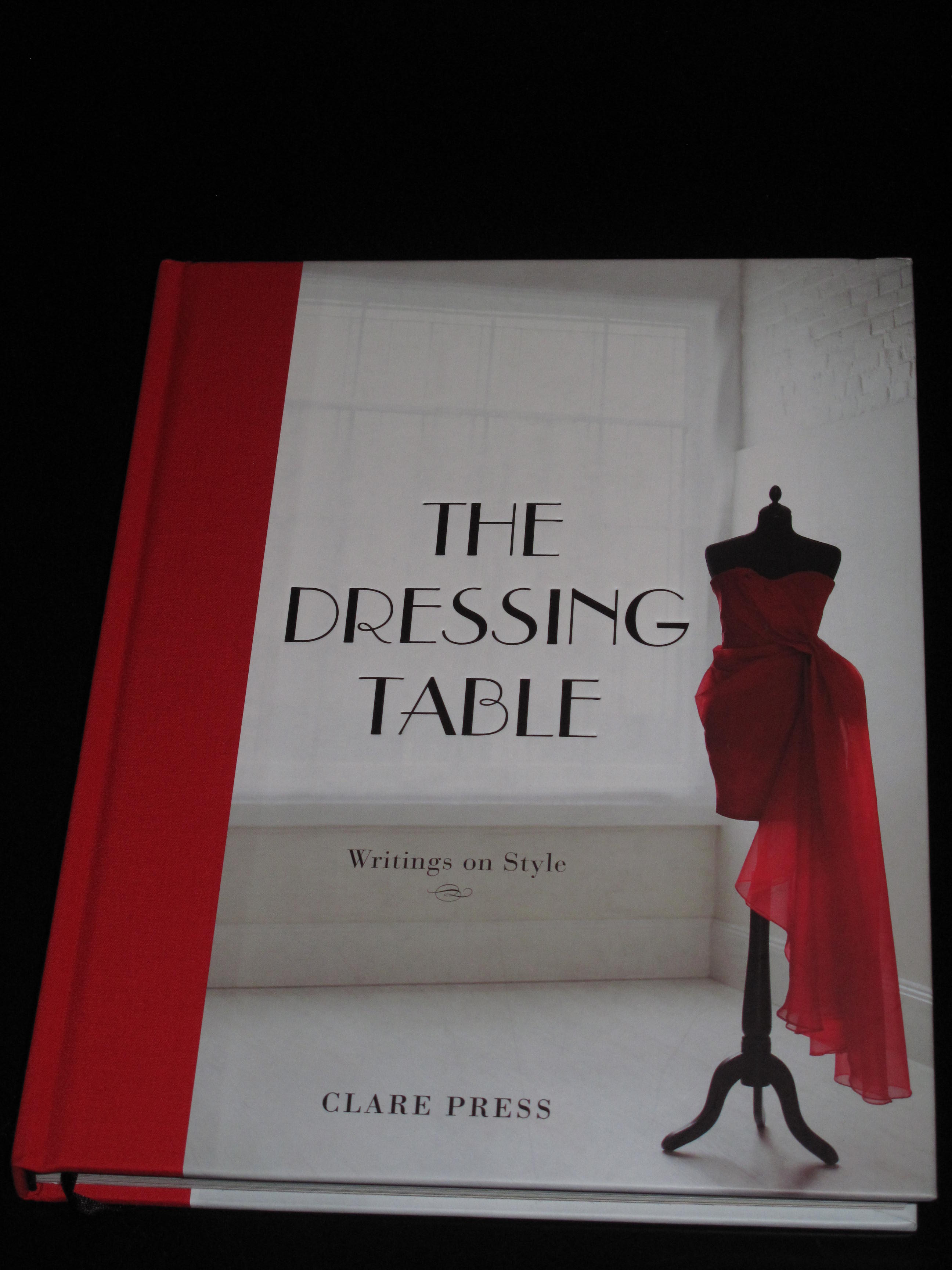 the_dressing_table